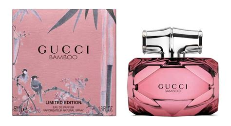 latest gucci perfume 2017|Gucci perfume price list.